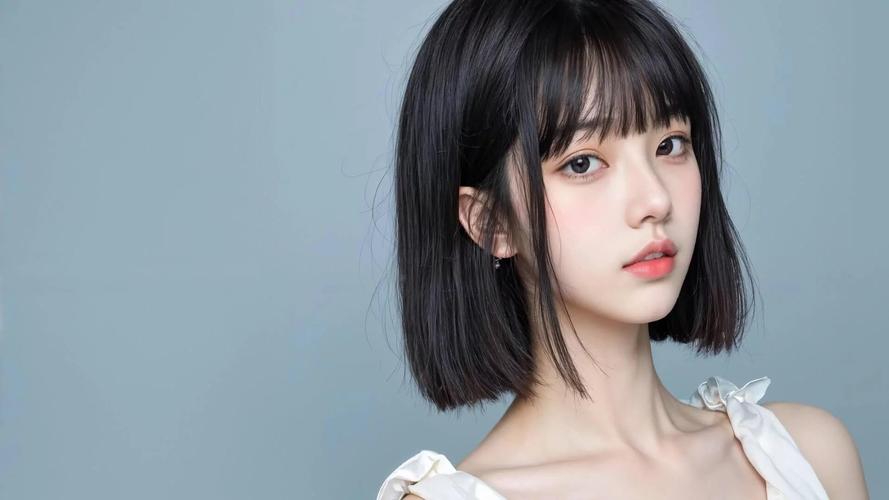 国家能源局：7月16日全国电力负荷再创历史新高 首次突破15亿千瓦